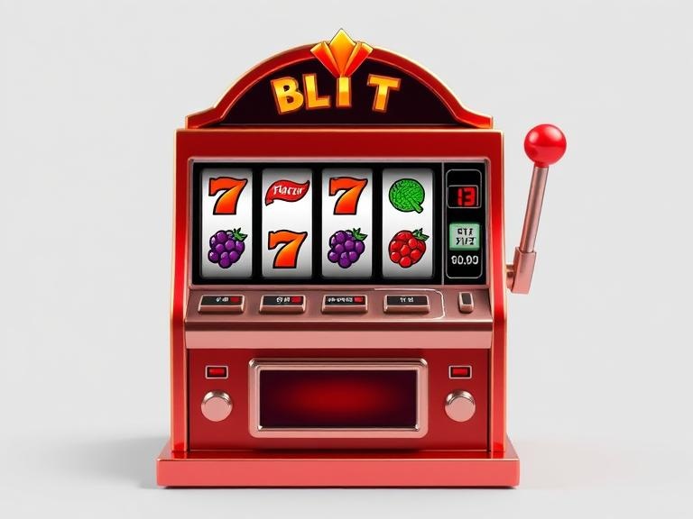 n777ua